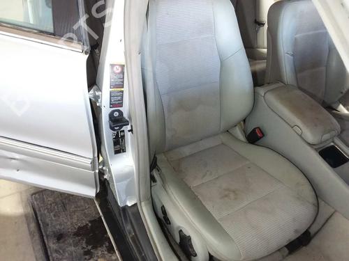 Modulo confort MERCEDES-BENZ C-CLASS (W203) C 270 CDI (203.016) | BP6576081M56
