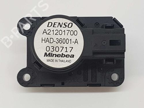 BP10265388M83 main image
