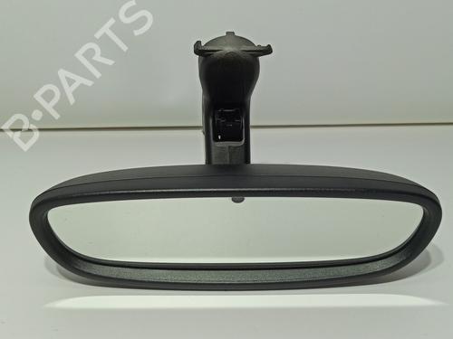 Specchietti retrovisore BMW i3 (I01) Electric (170 hp) 17920039