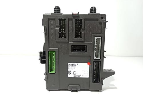 Used Comfort control module Comfort control module 37194519 37194519