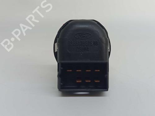Mirror switch FORD TRANSIT Van (FA_ _)  | BP8123339I25