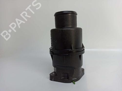 BP14540711M125 main image