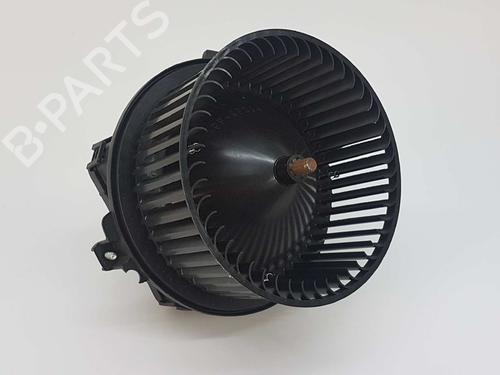 Heater blower motor AUDI A4 B9 (8W2, 8WC) 2.0 TDI | BP8501422M62 