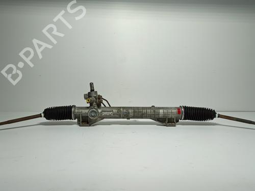 BP18105410M22 main image