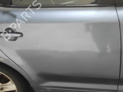 Right rear door KIA CEE'D SW (ED) 1.6 CRDi 115 | BP21583927C5