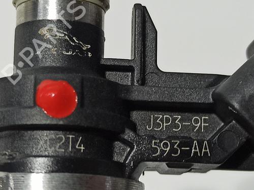 Injector LAND ROVER RANGE ROVER EVOQUE (L551) 1.5 P160 MHEV | BP40108263M100 - Image 4