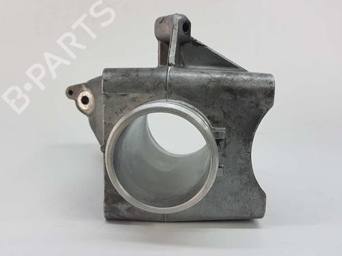 Engine mount MERCEDES-BENZ VITO / MIXTO Van (W639)  | BP10264947M89