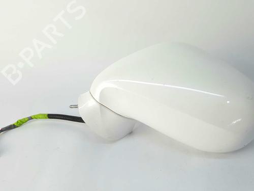 Used Left mirror LEXUS IS II (_E2_) 220d (ALE20) (177 hp) 7308455