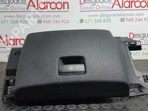 BP14528940O1 main image