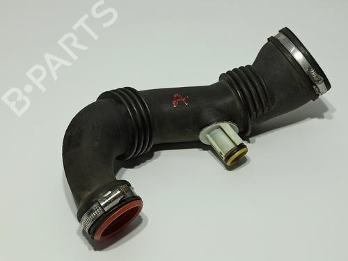 Used Pipe PEUGEOT 207 (WA_, WC_) 1.6 HDi (90 hp) 30768207