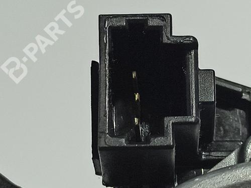 Rear wiper motor NISSAN QASHQAI II (J11, J11_) 1.3 DIG-T | BP11952852M102 