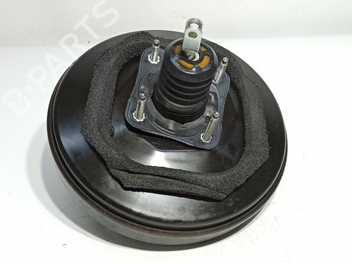 Servo brake CITROËN C4 I (LC_) 1.6 HDi | BP14922126M42 
