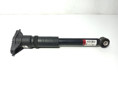 Used Right rear shock absorber Right rear shock absorber PEUGEOT 208 II (UB_, UP_, UW_, UJ_) 1.5 BlueHDI 100 (102 hp) 32867858 32867858