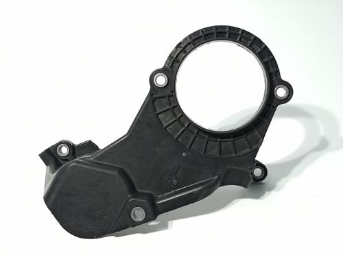 Timing cover SEAT IBIZA V (KJ1, KJG) 1.0 TSI | BP21085784M123 