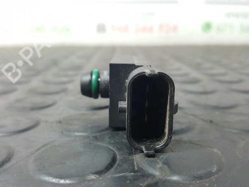 Elektronisk sensor DACIA SANDERO II 1.5 dCi | BP2738692M84