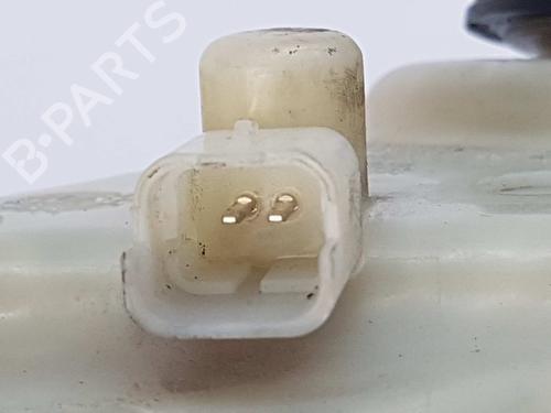Brake master cylinder RENAULT MEGANE II Saloon (LM0/1_) 1.5 dCi (LM02, LM13, LM2A) | BP5314903M77 