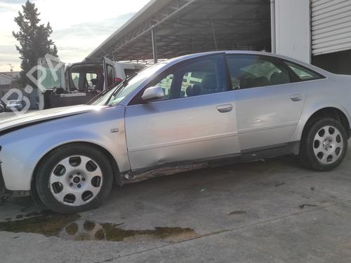 Steering pump AUDI A6 C5 Avant (4B5)  | BP22773820M99 