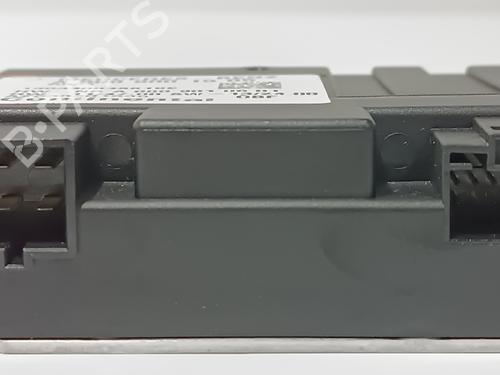 Electronic module MERCEDES-BENZ S-CLASS (W222, V222, X222) S 350 BlueTEC / d (222.132, 222.032, 222.123) | BP15800535M83