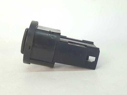 Headlight switch VW GOLF IV (1J1) 1.4 16V | BP8957599I24 