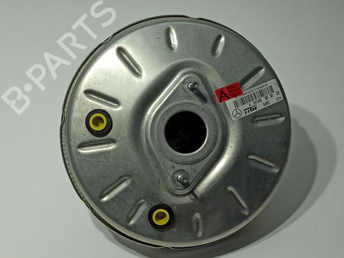 Used Servo brake Servo brake INFINITI Q30 1.5 D (109 hp) 32747782 32747782