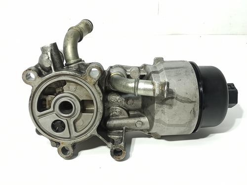 Used Support PEUGEOT 407 (6D_) 2.0 (6DRFNB, 6DRFNE) (136 hp) 26876354
