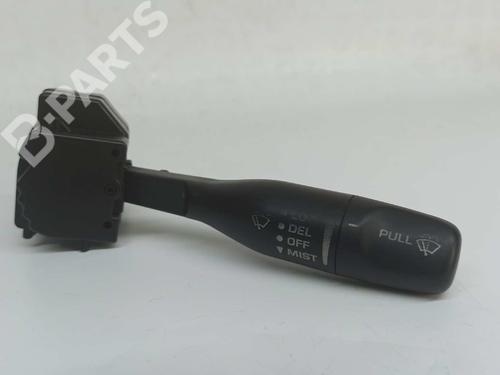 Steering column stalk CHRYSLER NEON II 1.6 BP6782963I23