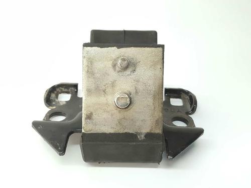 Used Engine mount NISSAN PATHFINDER III (R51) 2.5 dCi (174 hp) 10264272