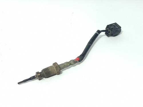 Electronic sensor BMW X5 (E70) xDrive 30 d | BP11183058M84 