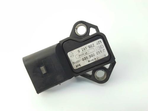 Elektronisk sensor AUDI A3 (8P1) 2.0 TDI 16V (140 hp) 8749669