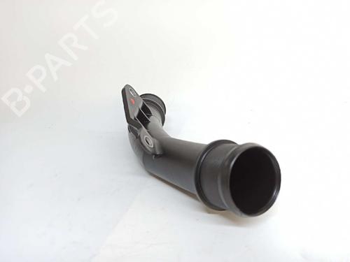 Pipe FORD FIESTA VII (HJ, HF) 1.5 TDCi | BP14540721M125 