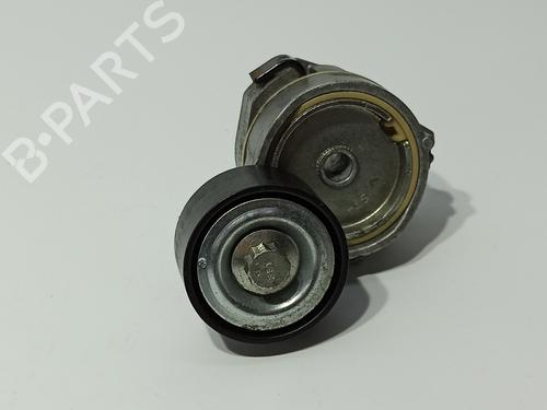 BP17485274O1 main image