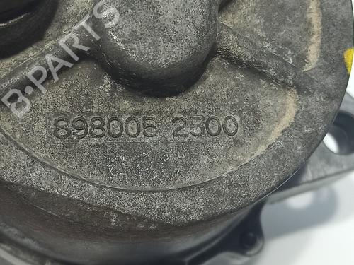 Vakuumpumpe ISUZU N (5th Generation)  | BP11527744M80