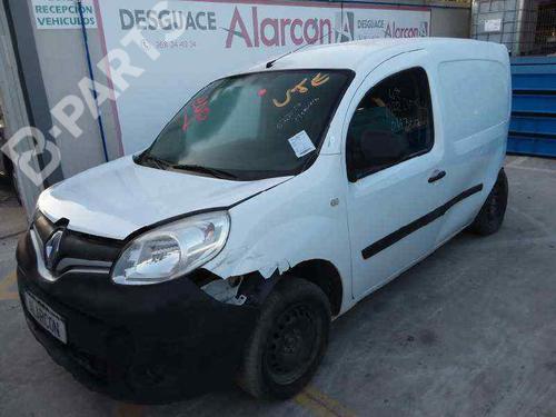 Washer pump RENAULT KANGOO / GRAND KANGOO II (KW0/1_) 1.5 dCi 75 (KW07, KW10, KW04) | BP14529908E24 