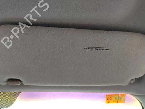 BP12847167I2 main image