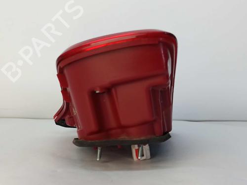 Left taillight KIA SPORTAGE III (SL) 2.0 CRDi AWD | BP10639943C34 