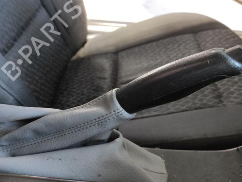 hand-brake-bmw-3-coupe-e46-320-ci-1998-1999-2000-2001-2002-2003-2004-2005-2006-15830417 main image