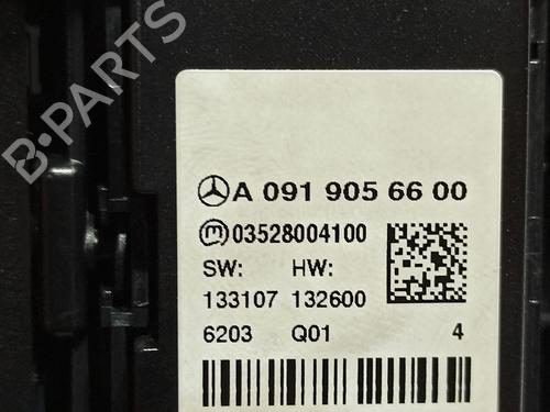 Switch INFINITI Q30 1.5 D | BP27307662I30  - Image 5