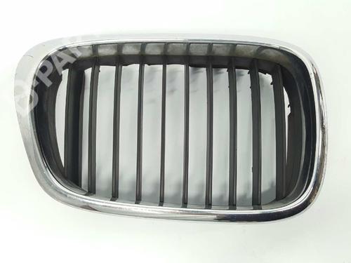 Grill BMW 5 (E39) 530 d (193 hp) 4829389