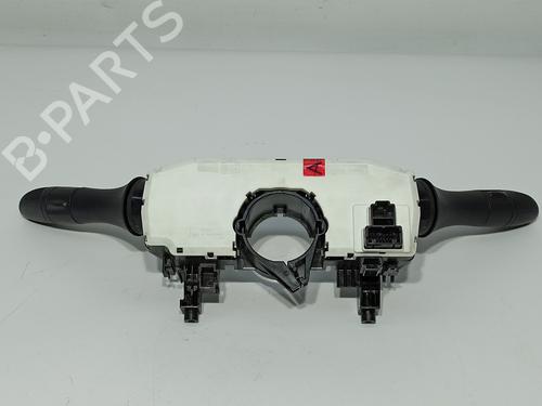 Switch NISSAN QASHQAI II (J11, J11_) 1.5 dCi | BP16189520I30