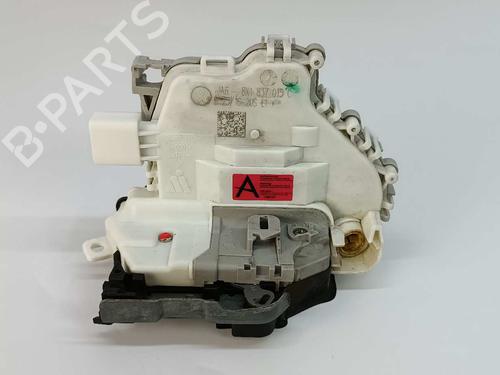 BP10265455C98 main image