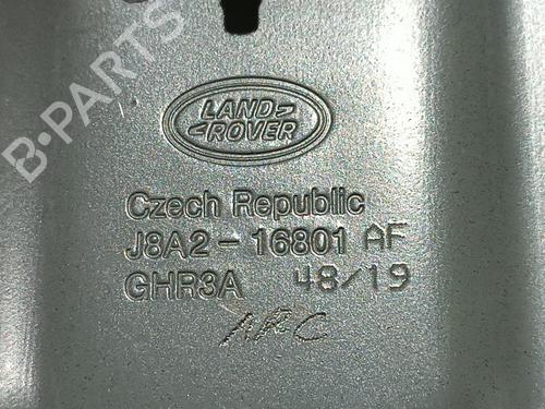 Other LAND ROVER RANGE ROVER VELAR (L560) 2.0 D240 SD4 4x4 | BP29601907O1 