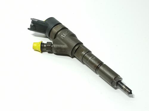 Used Injector CITROËN XSARA PICASSO (N68) 2.0 HDi (90 hp) 25778514