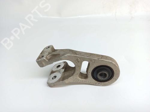 Used Engine mount RENAULT TWIZY (MAM_) 80 (11 hp) 10265274