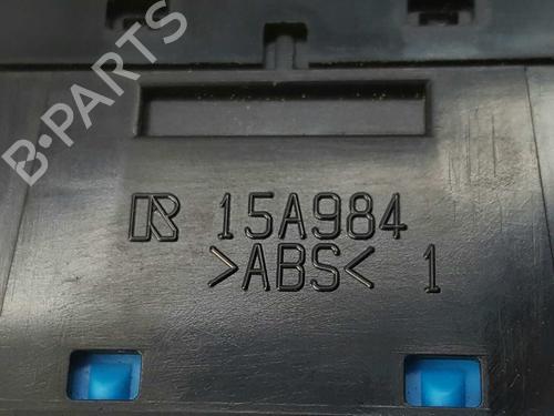 Switch LEXUS IS II (_E2_) 220d (ALE20) | BP7949912I30
