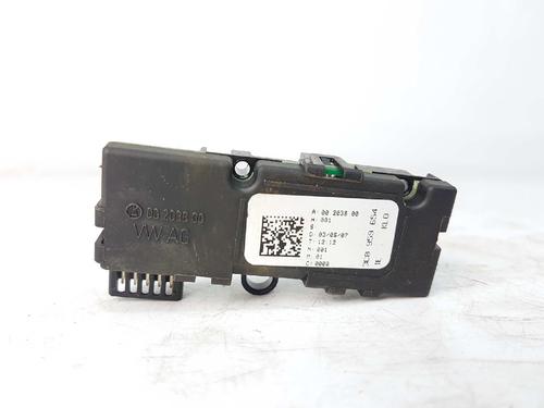 BP4898865M84 main image