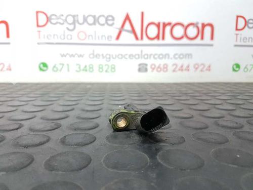 Other VW GOLF V (1K1) 1.6 | BP14528992O1 