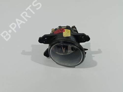 Used Left front fog light MERCEDES-BENZ C-CLASS (W204) [2007-2015]  17721072