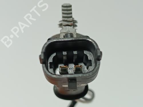 Other LAND ROVER RANGE ROVER EVOQUE (L551) 2.0 D165 | BP30583226O1