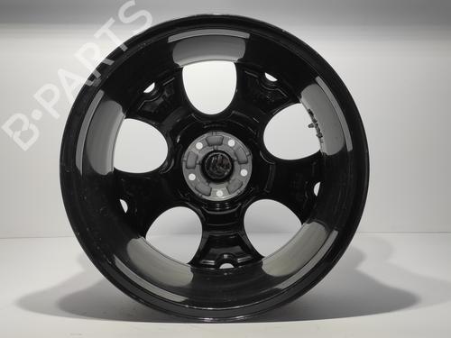 Rim CITROËN C5 AIRCROSS (A_) 1.2 PureTech 130 (ARHNSJ) | BP27857223C45