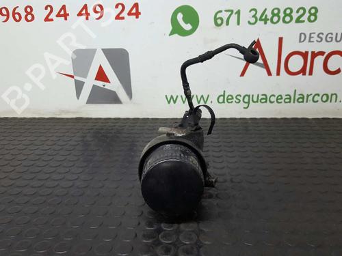 Support RENAULT TRUCKS Maxity  | BP14527941C155 